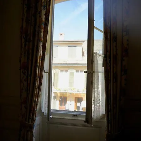 Chateau De Villa
