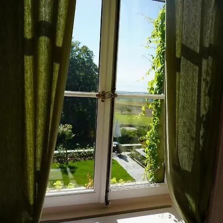 Villa Chateau De